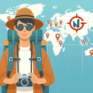 Фото аватара