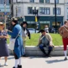Boston_Pironko0