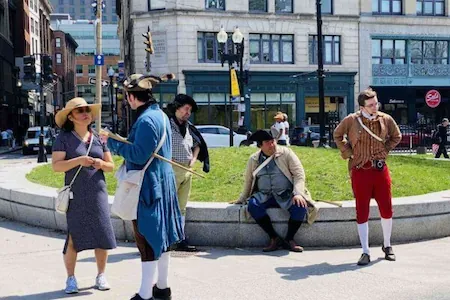 Boston_Pironko0