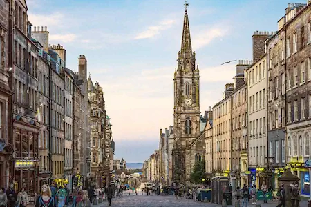 Edinburgh0