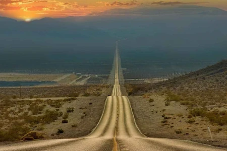 Eldorado-Hoover-Grand