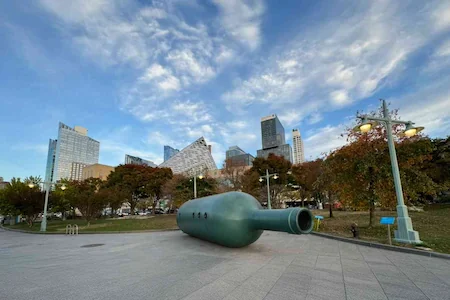 NYC-HUDSON0