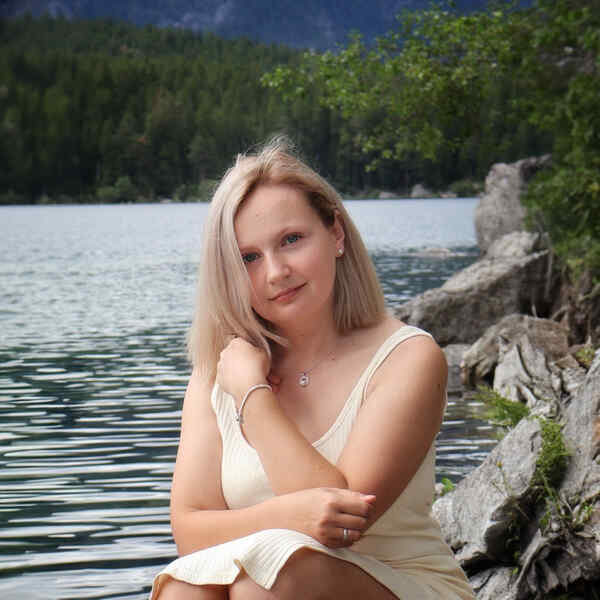 marharyta_novosad
