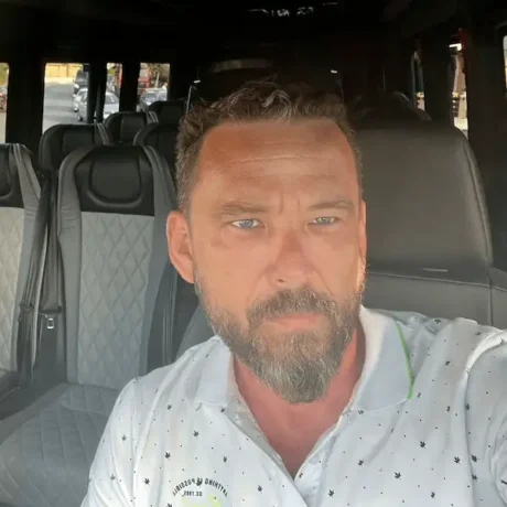 Фото аватара