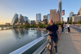 IMG 9124 Страны и города,Панорама,Наши гиды,Рекомендуемые экскурсии,лучшие гиды