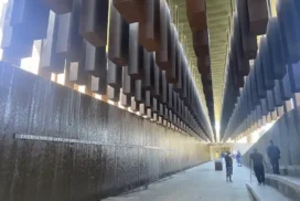 Montgomery 1 Страны и города,Панорама,Наши гиды,Рекомендуемые экскурсии,лучшие гиды