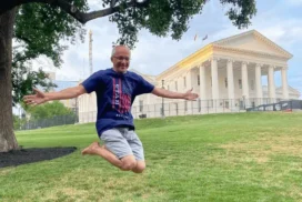 Richmond1 Страны и города,Панорама,Наши гиды,Рекомендуемые экскурсии,лучшие гиды