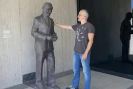 austin1 Страны и города,Панорама,Наши гиды,Рекомендуемые экскурсии,лучшие гиды