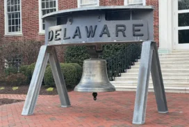 dover14 Страны и города,Панорама,Наши гиды,Рекомендуемые экскурсии,лучшие гиды