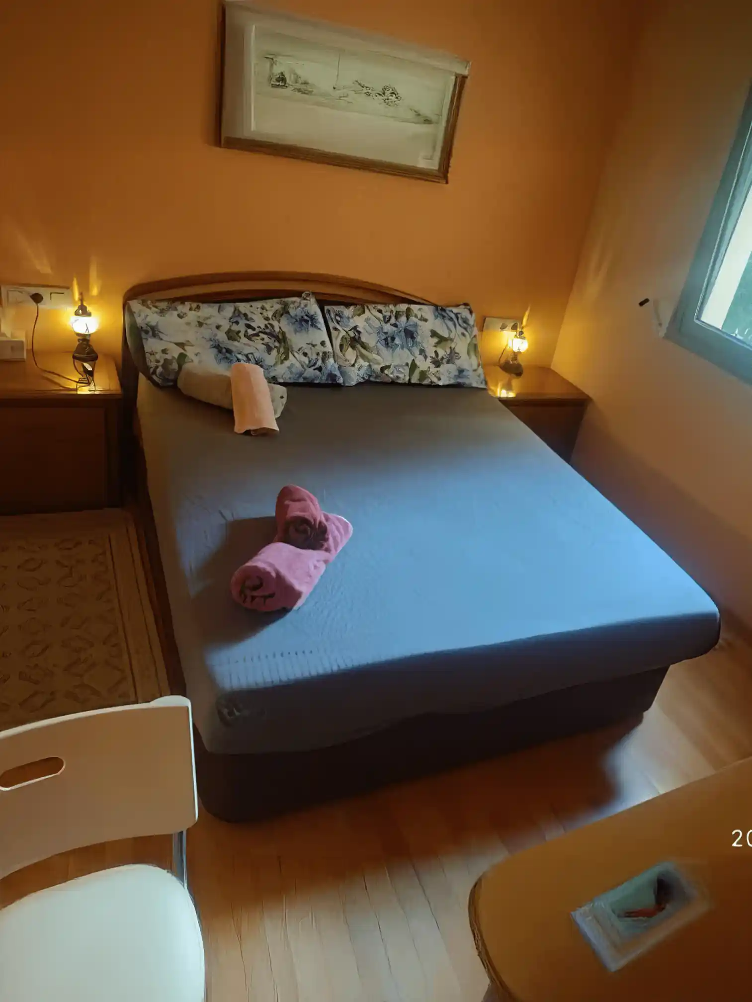 BarcelonaRent4Bed