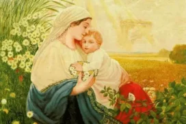 IMG 0064 Страны и города,Панорама,Наши гиды,Рекомендуемые экскурсии,лучшие гиды