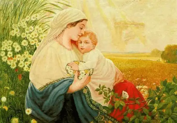 Конец Адольфа Гитлера. Диктатор, убийца, художник