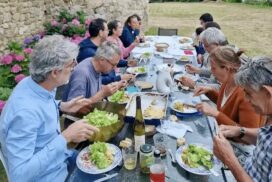 IMG 0076 Страны и города,Панорама,Наши гиды,Рекомендуемые экскурсии,лучшие гиды