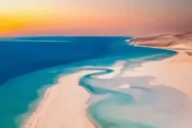 IMG 0089 Страны и города,Панорама,Наши гиды,Рекомендуемые экскурсии,лучшие гиды