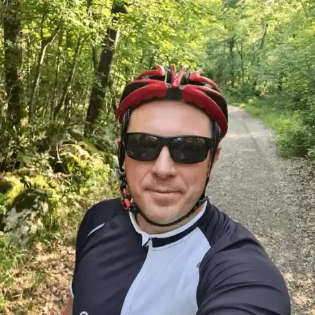 Фото аватара