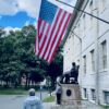Образование в США