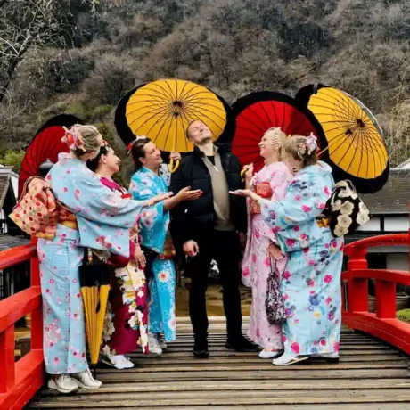 Фото аватара