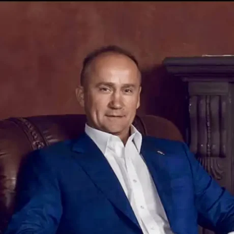 Фото аватара