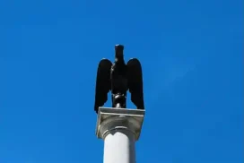 bm0 Страны и города,Панорама,Наши гиды,Рекомендуемые экскурсии,лучшие гиды