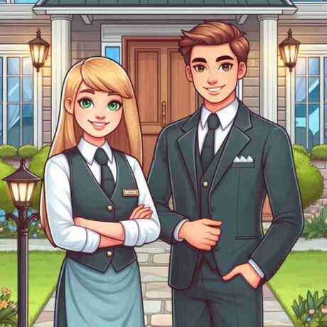 Фото аватара