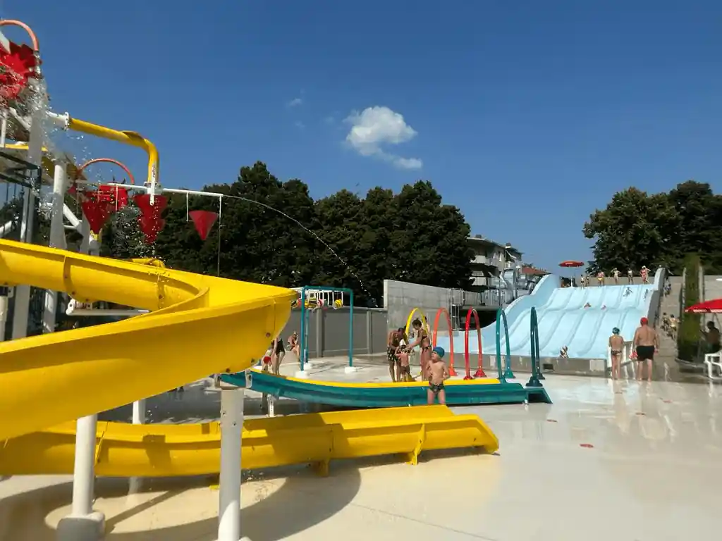 MilanRent2Bed