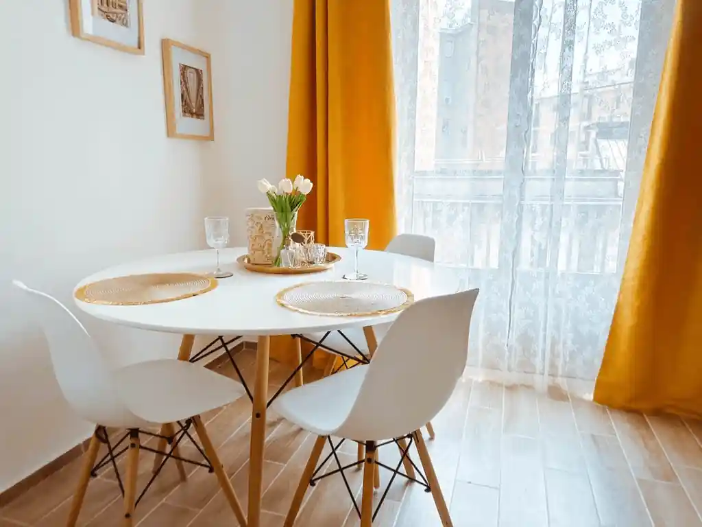 MilanRent2Bed