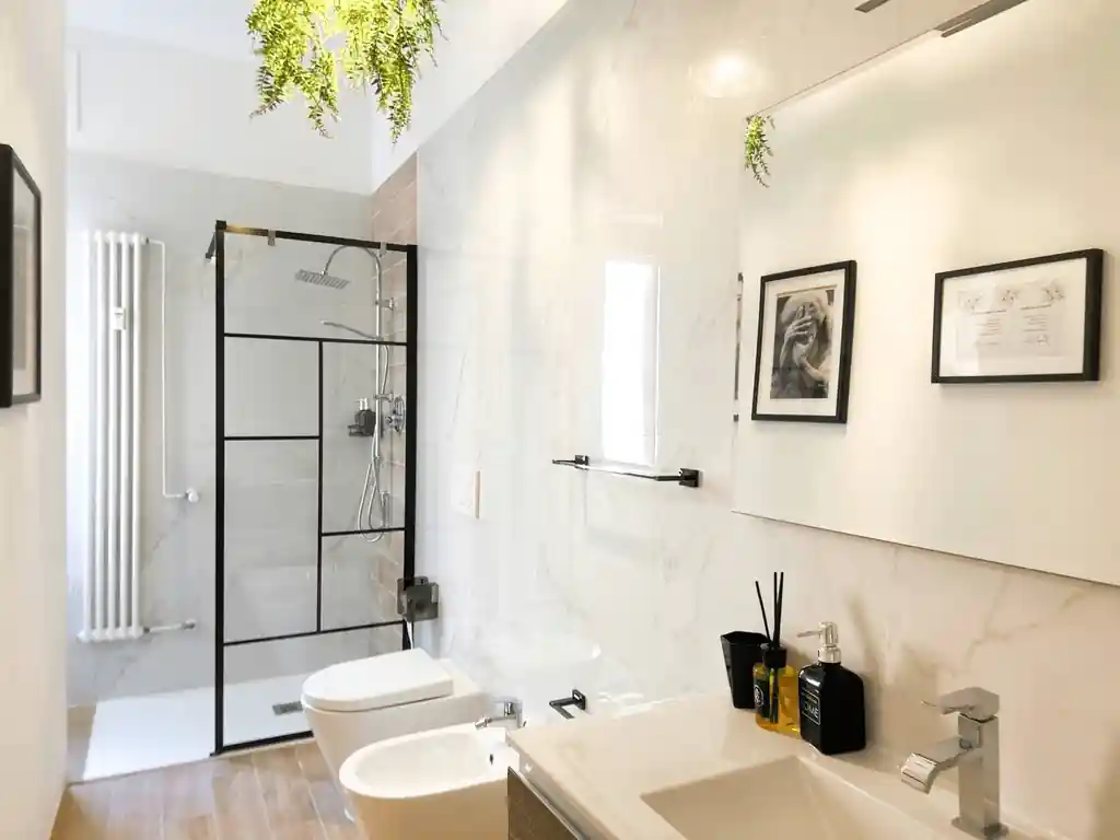 MilanRent2Bed
