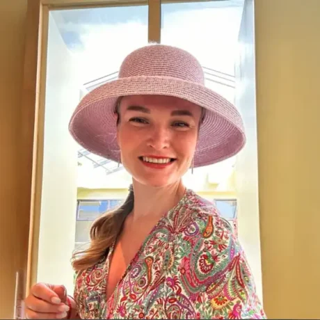 Фото аватара