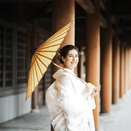 Фото аватара