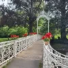 Пешеходная экскурсия «ЧАРУЮЩИЙ БАДЕН-БАДЕН»