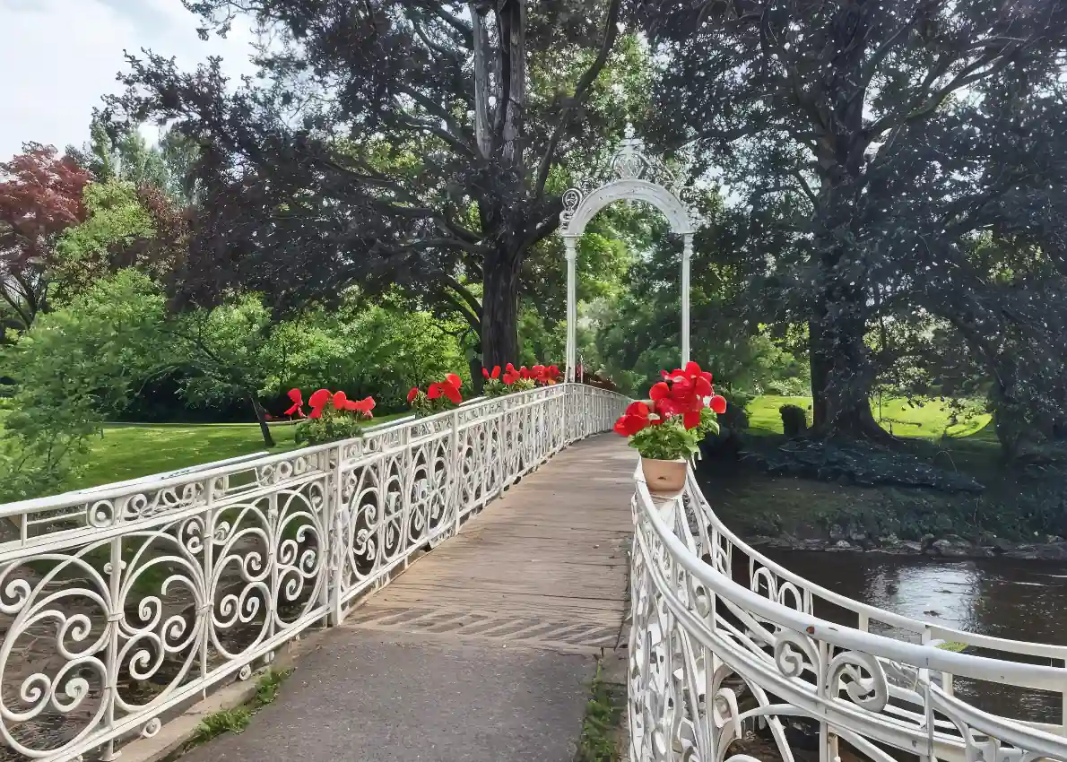 enchanting baden baden4 Баден-Баден экскурсии,Гид на русском в Баден-Баден,Фридрихсбад,Каракалла-термы,древнеримские термы