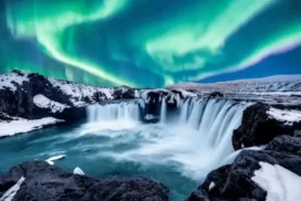 gold iceland0 Страны и города,Панорама,Наши гиды,Рекомендуемые экскурсии,лучшие гиды