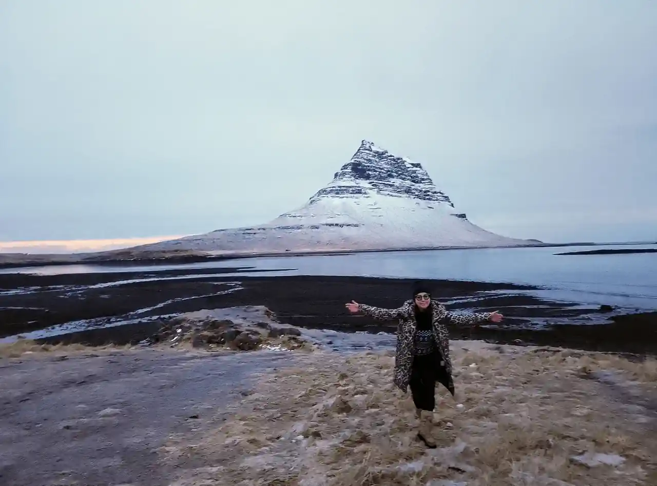 gold iceland4 Рейкьявик,Исландия,водопад Гюдльфос,парк Тингведлир,долина гейзеров Хёйкадалюр