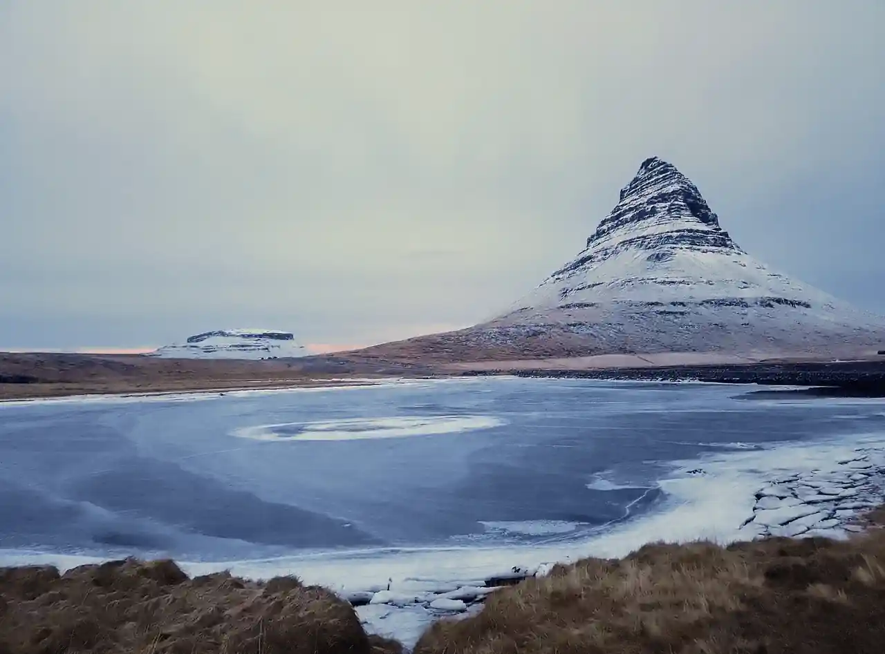 gold iceland5 Рейкьявик,Исландия,водопад Гюдльфос,парк Тингведлир,долина гейзеров Хёйкадалюр