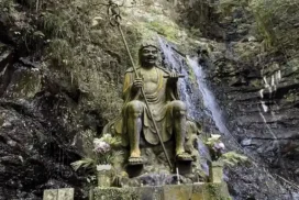 japan legend0 Страны и города,Панорама,Наши гиды,Рекомендуемые экскурсии,лучшие гиды