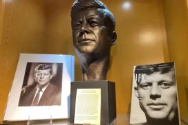 jfk0 Страны и города,Панорама,Наши гиды,Рекомендуемые экскурсии,лучшие гиды