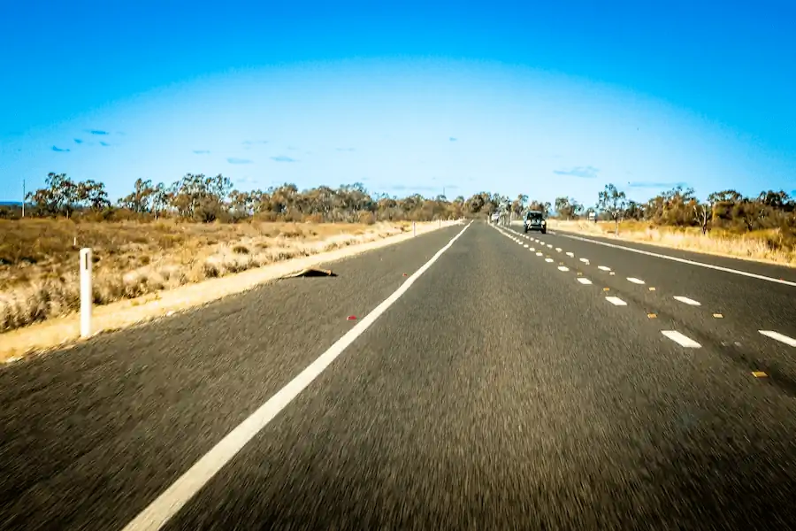 lightning ridge1 Lightning Ridge