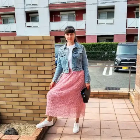 Фото аватара