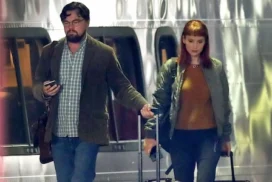 movies boston0 Страны и города,Панорама,Наши гиды,Рекомендуемые экскурсии,лучшие гиды