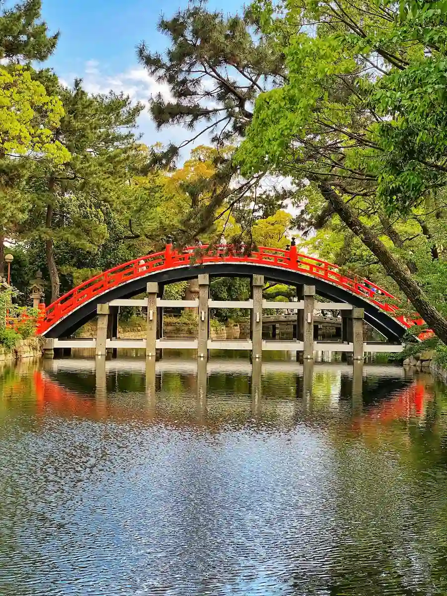 osaka