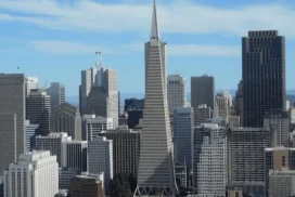 san fran 1776 0 Страны и города,Панорама,Наши гиды,Рекомендуемые экскурсии,лучшие гиды