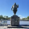 Шимизу — там, где даже Фудзи приходит на чай