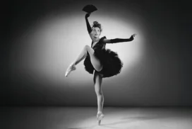 Вкус Венеции