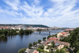 vysehrad legend0 Страны и города,Панорама,Наши гиды,Рекомендуемые экскурсии,лучшие гиды