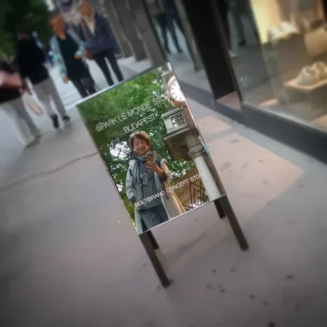 Фото аватара