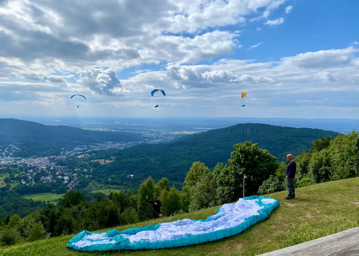 baden baden environs4 Шварцвальд,Экскурсии в Баден-Бадене,Гид в Баден-Бадене на русском,замок Баден-Бадена,Ребланд