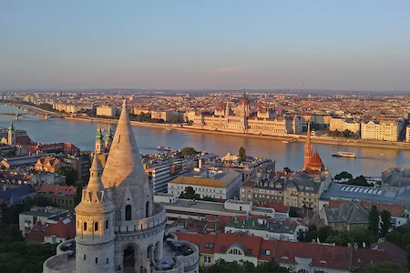 budapest0