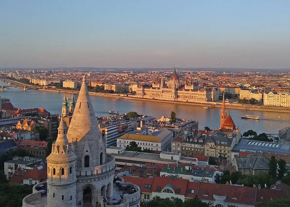 budapest0