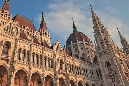 budapest_all_history0