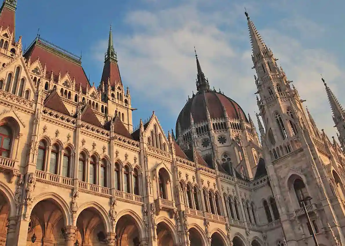 budapest_all_history1